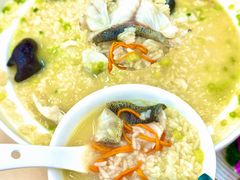 -轩记海鲜餐厅·四十五年老字号·经典粤菜(西区彩虹店)