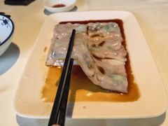 -侨美·唐荔园·40年地道粤菜