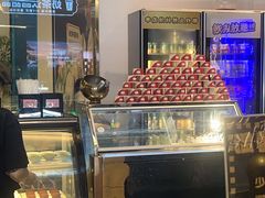 -樱煦和牛寿喜烧(如皋吾悦广场店)