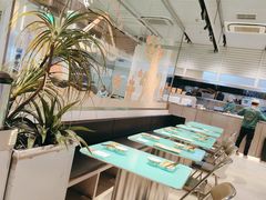 -米纸越南小馆(砂之船店)