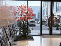 -唐宫足道·SPA·影院会馆(木渎店)