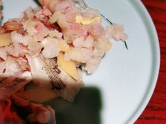 -玲珑·新粤菜(安华汇店)
