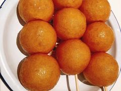 -文和友老长沙龙虾馆(化龙池店)