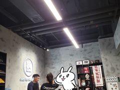 -24KiCK格斗学院(博泰店)