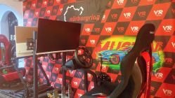 -BBVR团建聚会体验馆·亲子DIY手工