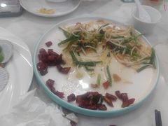 -威海渔村(黄兴路店)