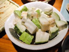 -十三道烧烤(保利西街店)