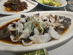 -三玛璐酒楼(汉口路店)