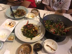 -旺顺阁海鲜广场(亚运村店)