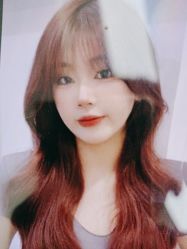 -MOVAN  HAIR莫凡匠人发型屋