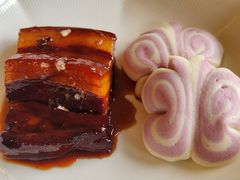 -上海小南国(国会店)
