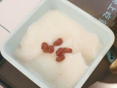 -一味一诚•鲜嫩烤鱼(昌发展万科广场店)