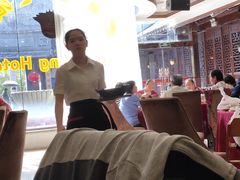 -碧丽宫大酒店(召稼楼店)