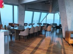 -WFC会仙楼观景台