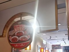 -九老汉·川渝江湖菜(合川路2店)