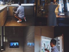 -广州德安丽舍凯宾斯基酒店