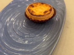 -顺风山庄(水濂山店)