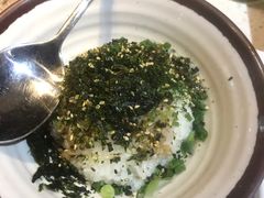 -猫抓烤肉(武进吾悦广场店)