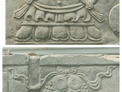 -北京石刻艺术博物馆(五塔寺)