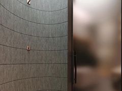 -居丽装饰空间设计(总部)
