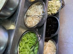 -唠叨坊私房菜(五一街店)