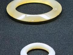 -重庆中国三峡博物馆(重庆博物馆)