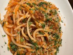 -翠贝卡&Mama Kelly Brunch Coffee(河西店)