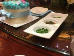 -北京餐厅