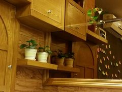 android_upload_pic-那坡里比萨(康王北路店)