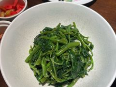 -许爷家·生态湖鲜(徐汇日月光店)