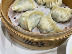 -东升灌浆包(辛庄街总店)