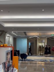 -深圳米兰柏羽医疗美容医院