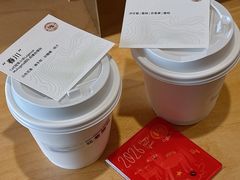 -纽巷咖啡 SOFTFOCUS COFFEE(锦和巴黎时韵店)