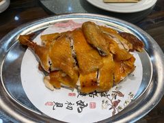 -农汤老店(顺联公园里店)