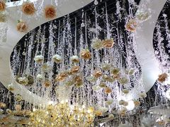 -芭菲盛宴·环球美食(锦城万达广场店)