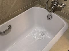 -西宁福茵长乐国际大酒店