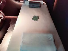 -番茄按摩·影院足道·柔足SPA