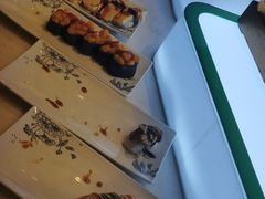-怡咖啡·自助餐·西安香格里拉