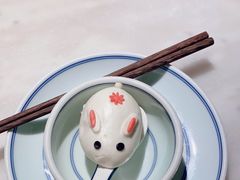 -東大方(湖州白鹭迎店)