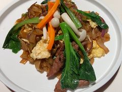 -八府香鸭(华山路店)