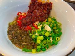 -花水湾红太阳牛肉汤锅