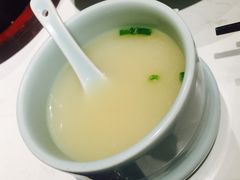 -董鲁烤鸭(建和街店)