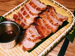 -太泰(万象城店)