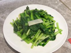 -鼎泰丰(国贸商城店)