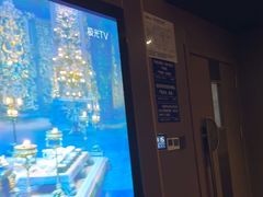 -臻享足道·HIFI影院足疗SPA(成华店)