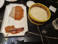 -京悦荟·京沪融合菜(漕河泾印象城店)