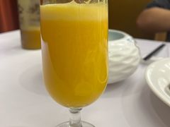 -骏莱海鲜鱼港(五角场店)