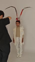 点击看大图 -57KIDS儿童摄影