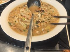 -兴仙饭店·闽味海鲜(马尾总店)
