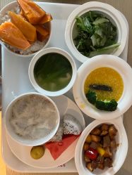 -大美母婴月子中心(虹桥店)